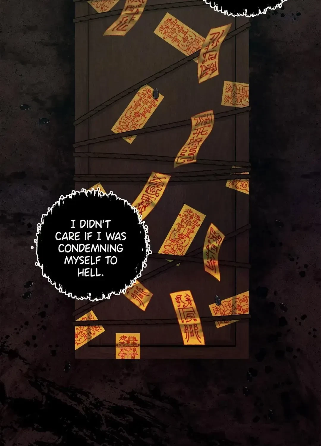 Chapter 13, page 27