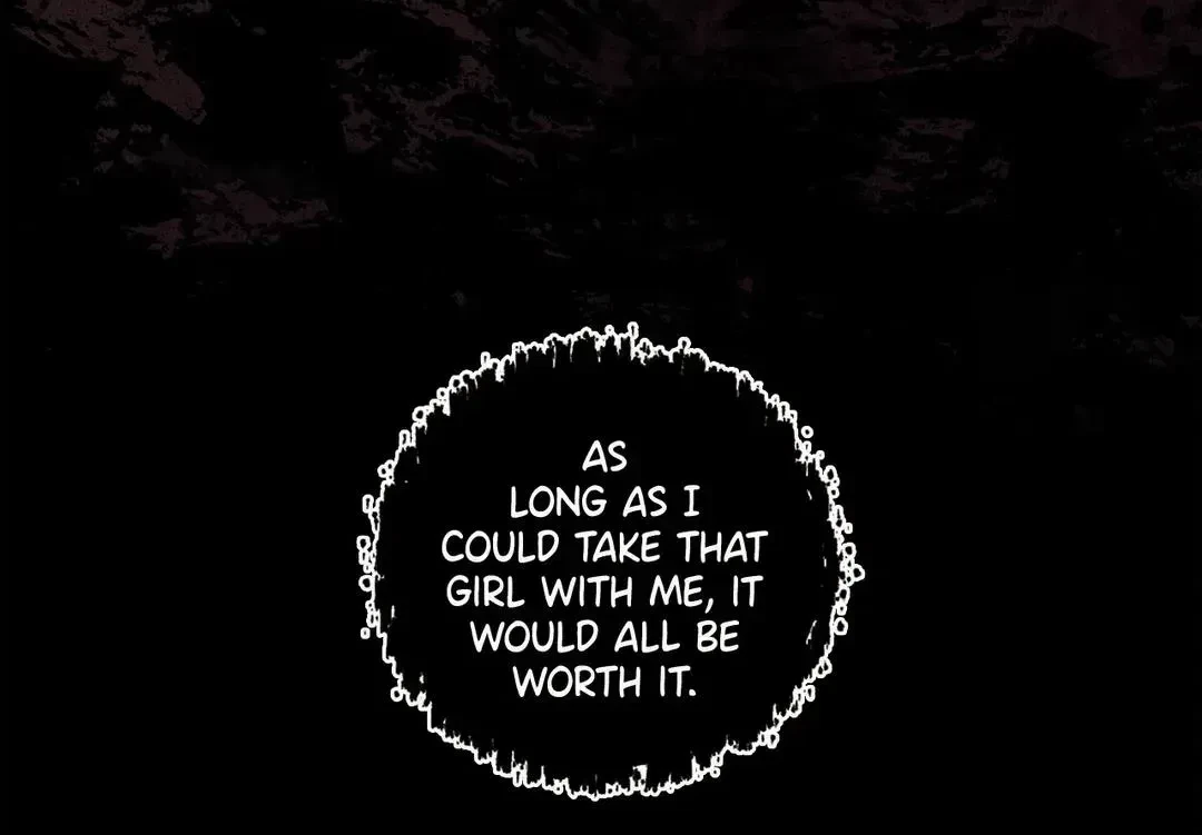 Chapter 13, page 28