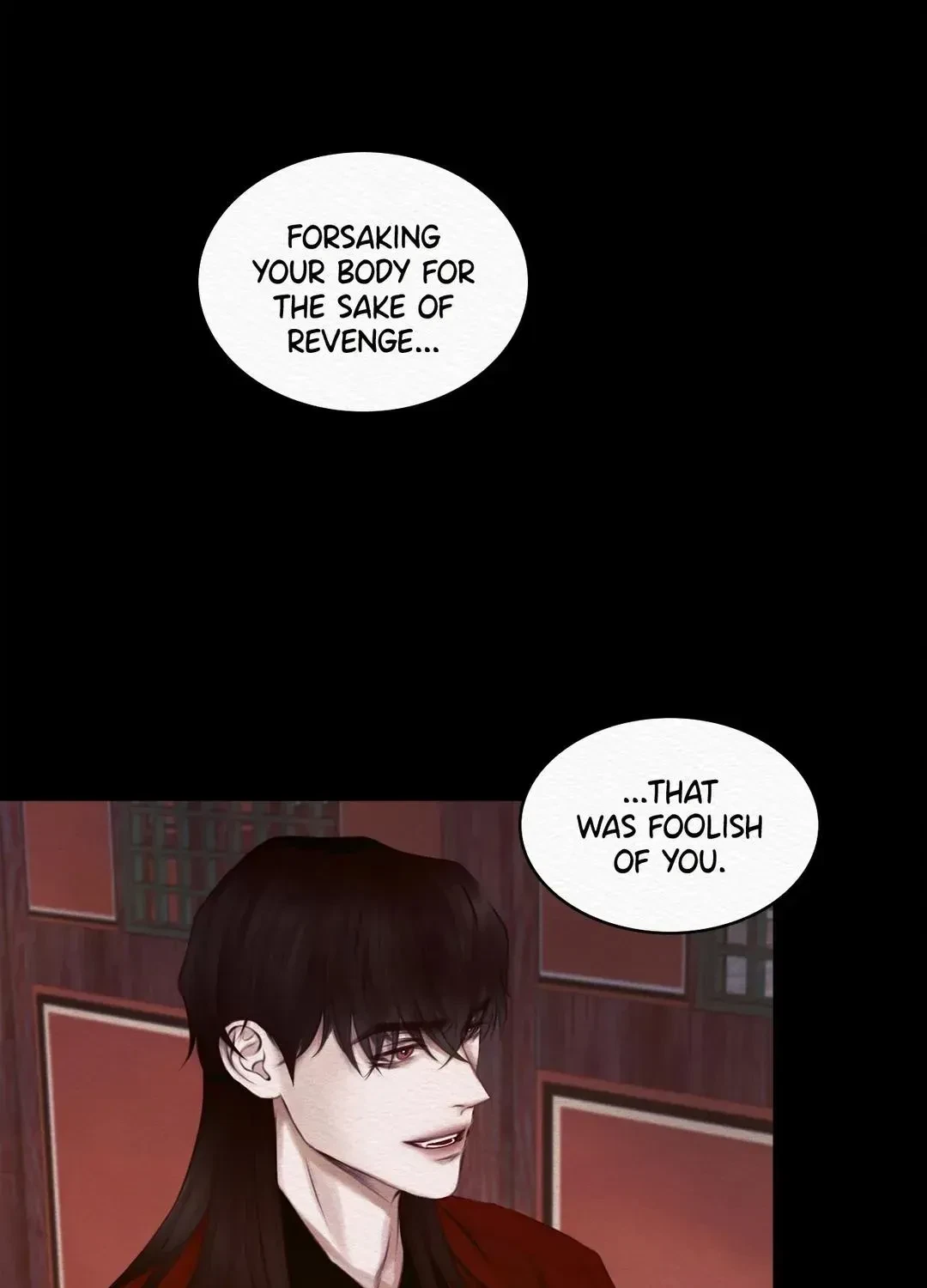 Chapter 13, page 29