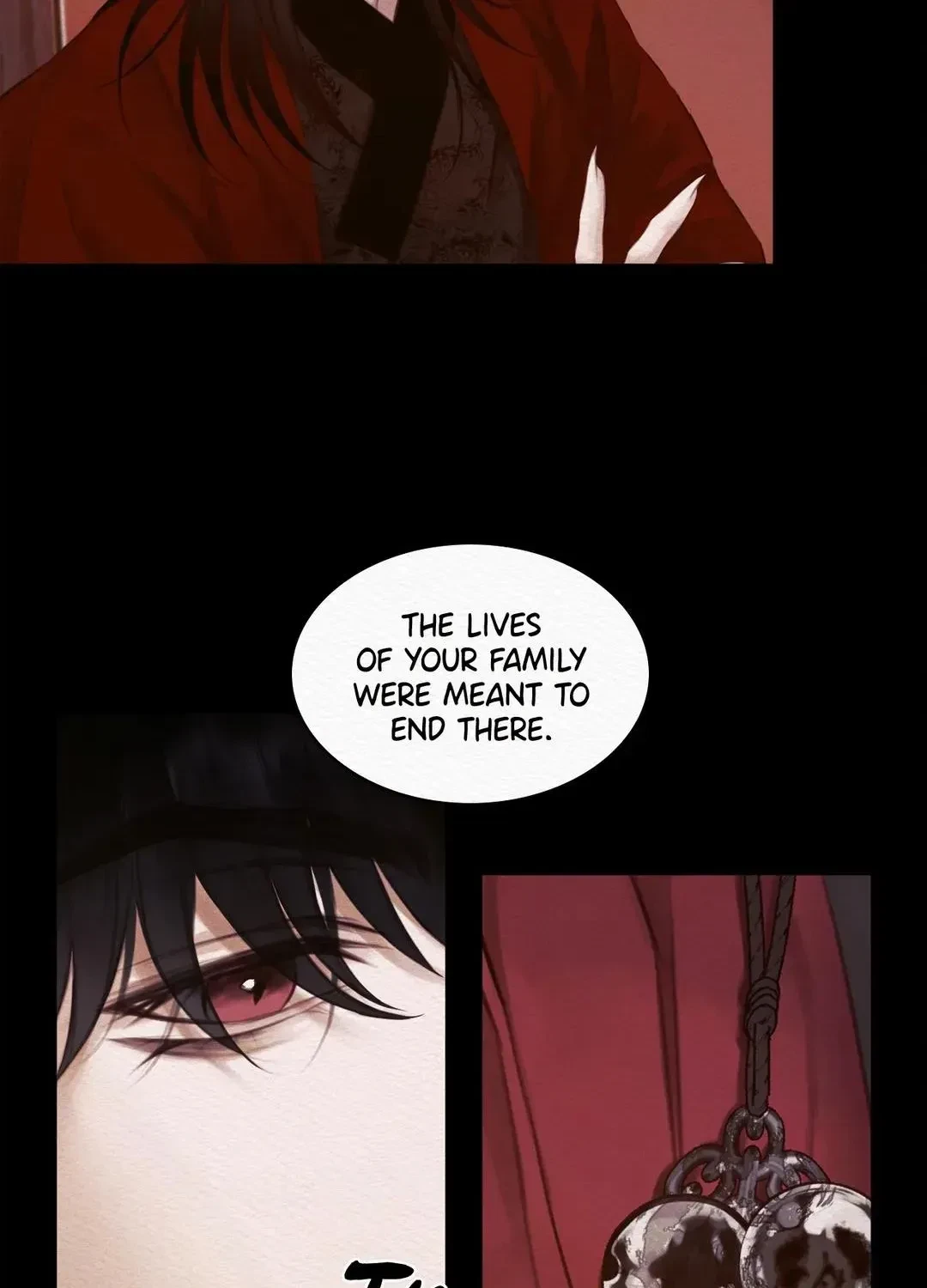 Chapter 13, page 30