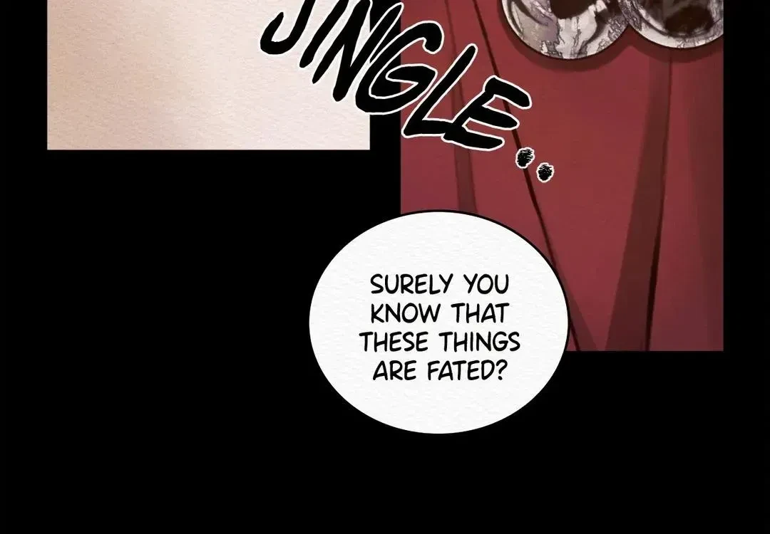 Chapter 13, page 31