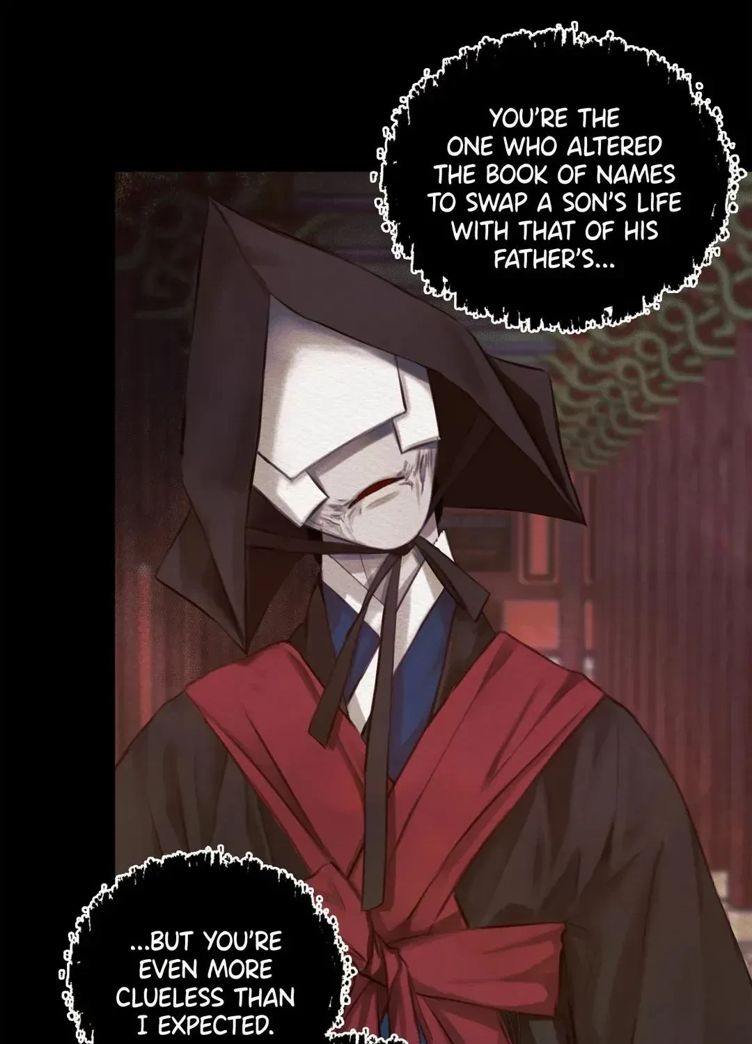 Chapter 13, page 32