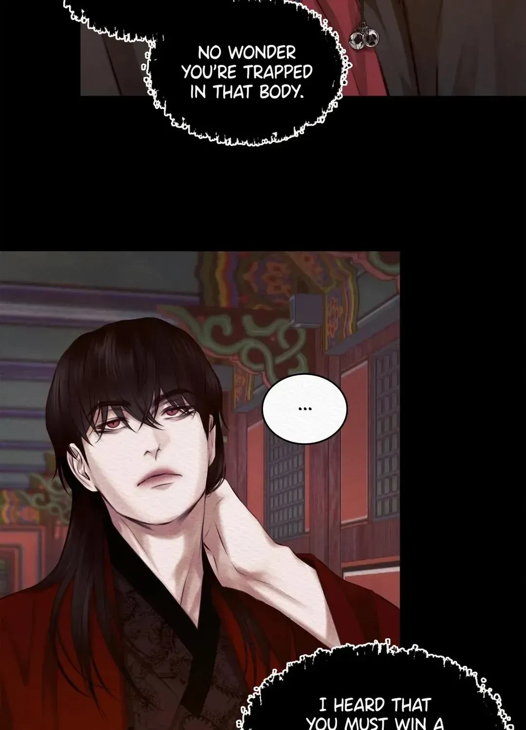Chapter 13, page 33