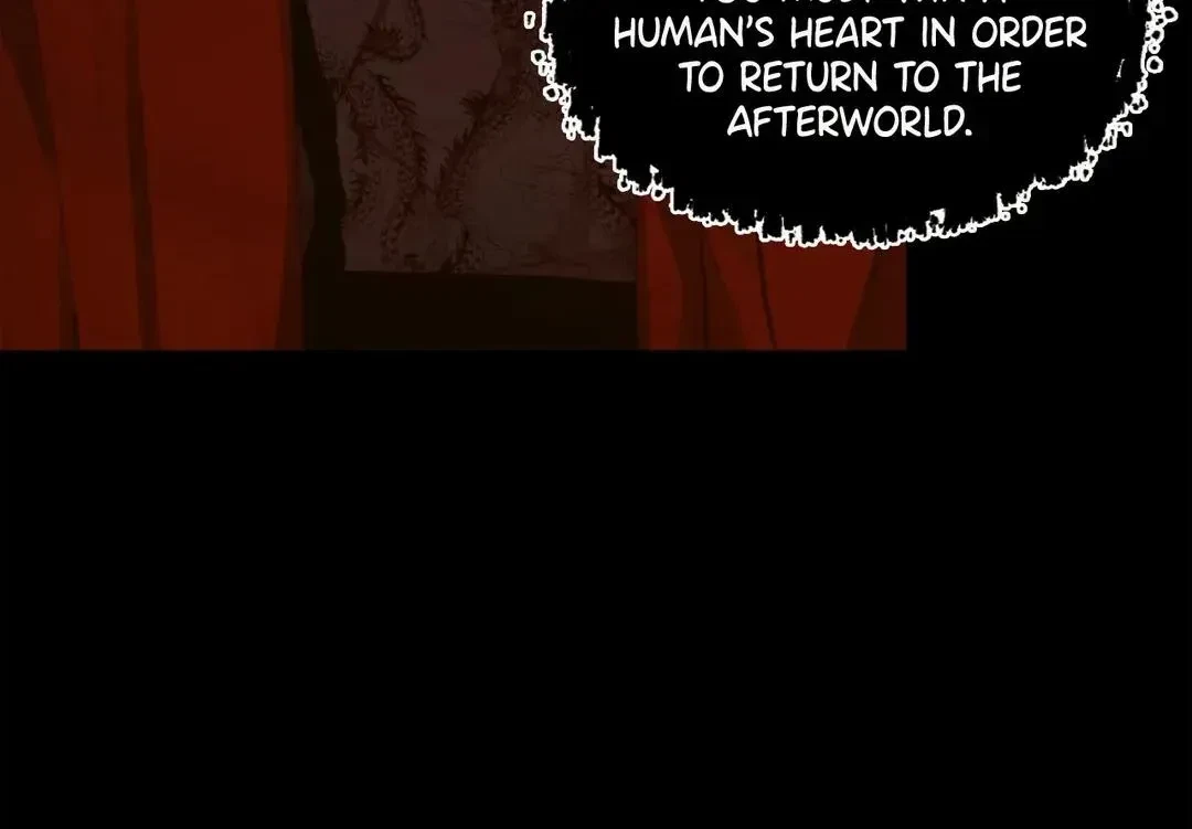 Chapter 13, page 34