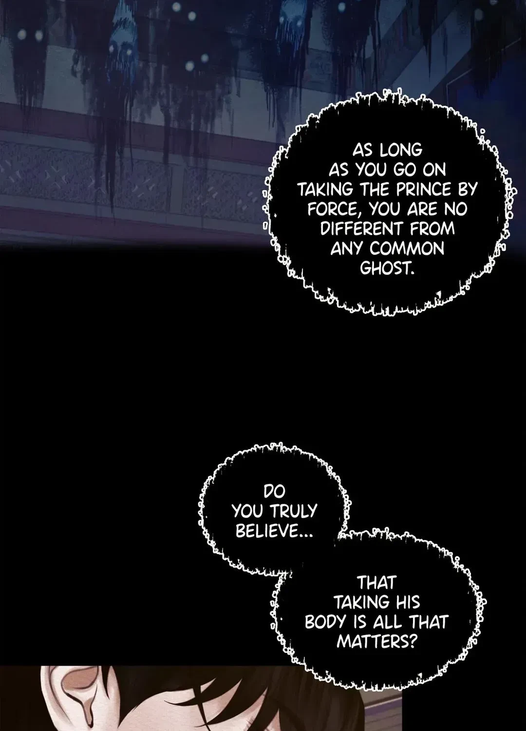 Chapter 13, page 36