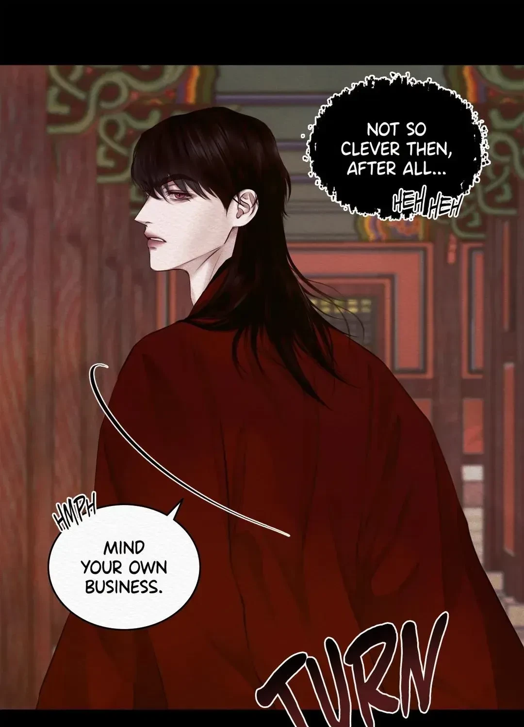 Chapter 13, page 38