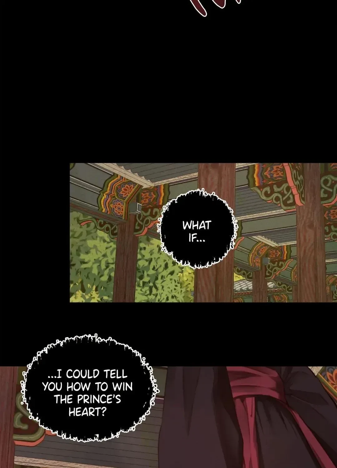 Chapter 13, page 39