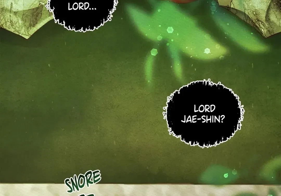 Chapter 13, page 4