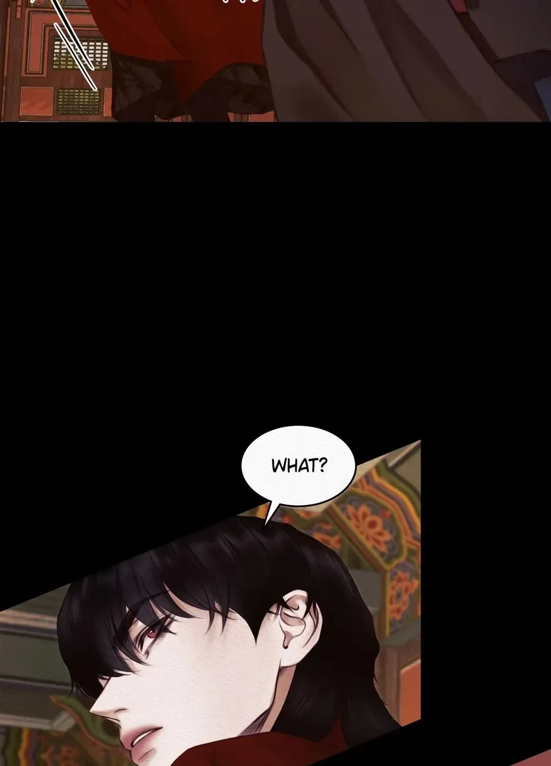Chapter 13, page 41