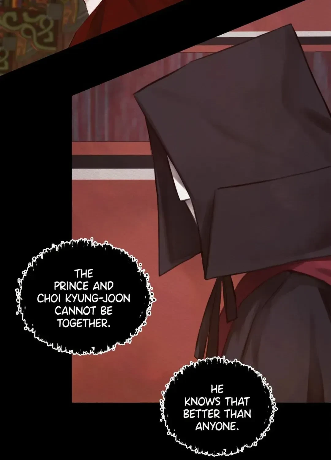 Chapter 13, page 42