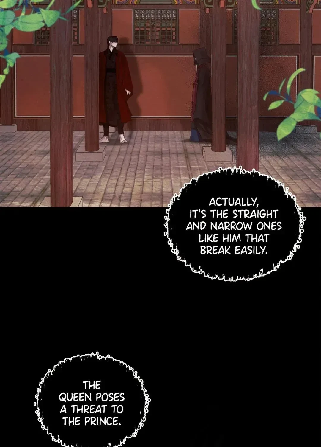 Chapter 13, page 44