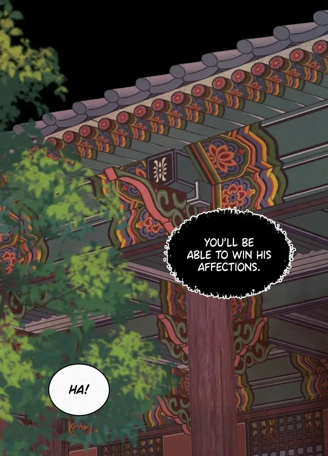 Chapter 13, page 47
