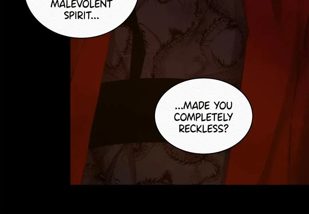 Chapter 13, page 49