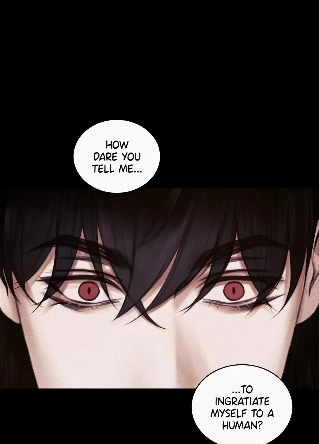 Chapter 13, page 50