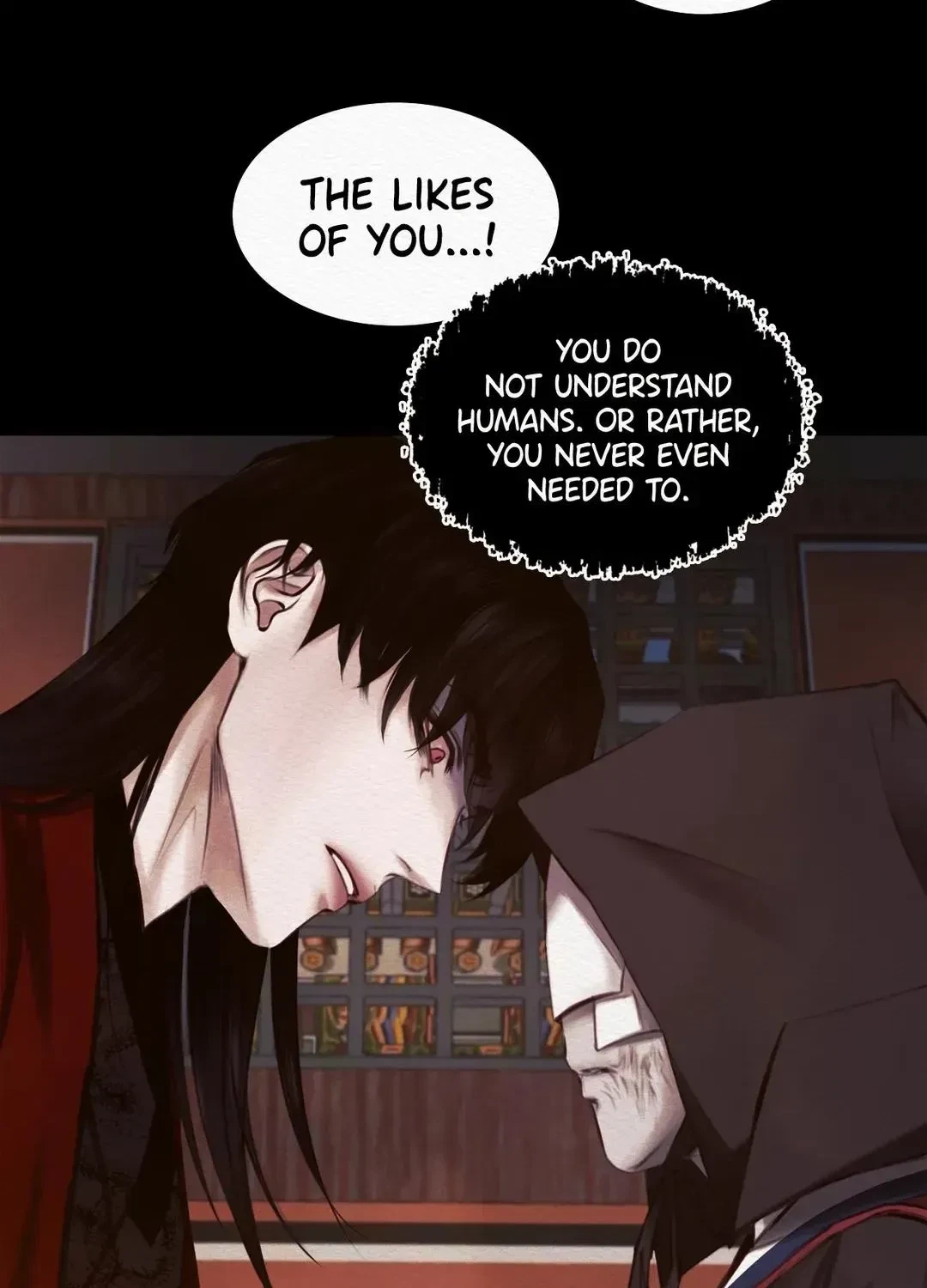 Chapter 13, page 51