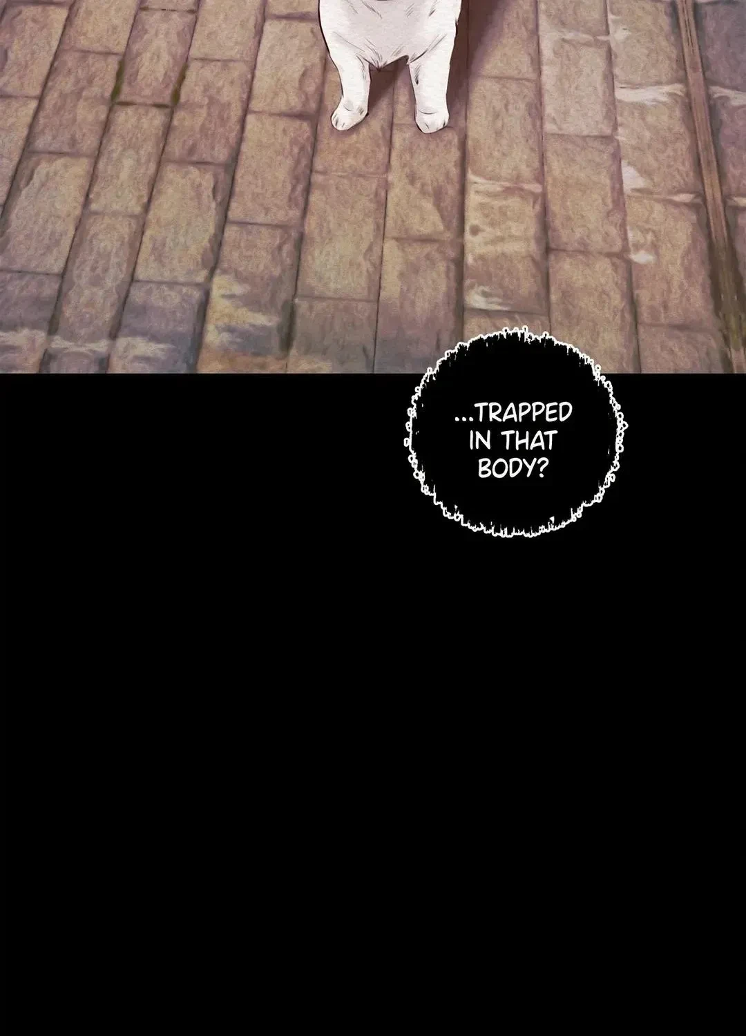 Chapter 13, page 54