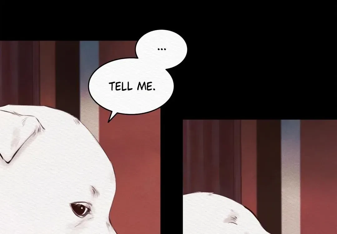 Chapter 13, page 55