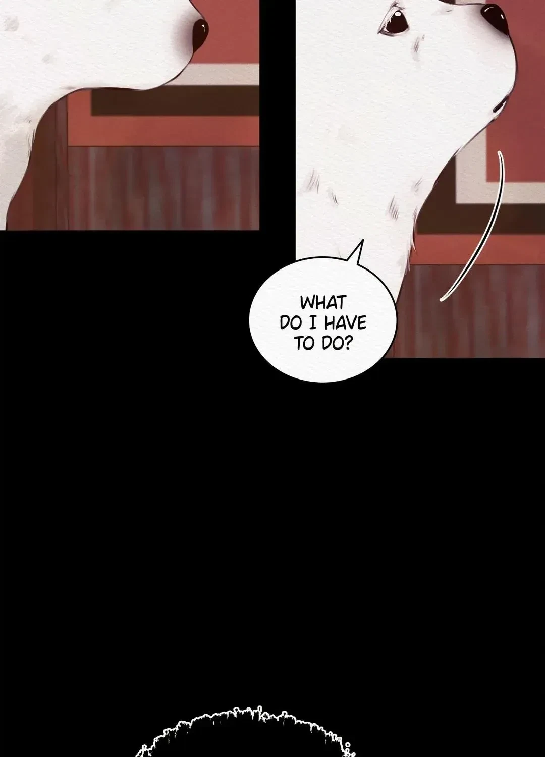 Chapter 13, page 56