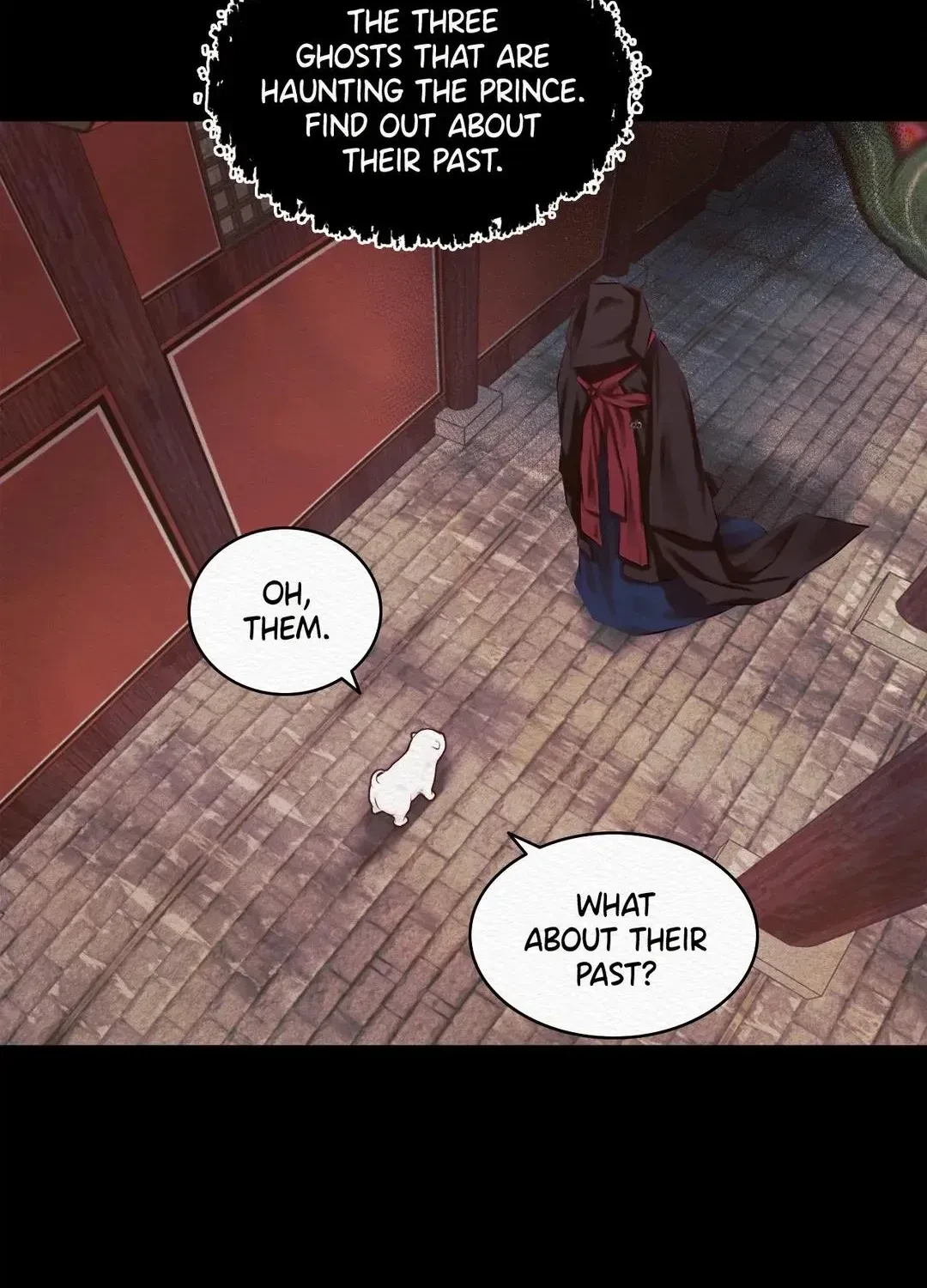 Chapter 13, page 57