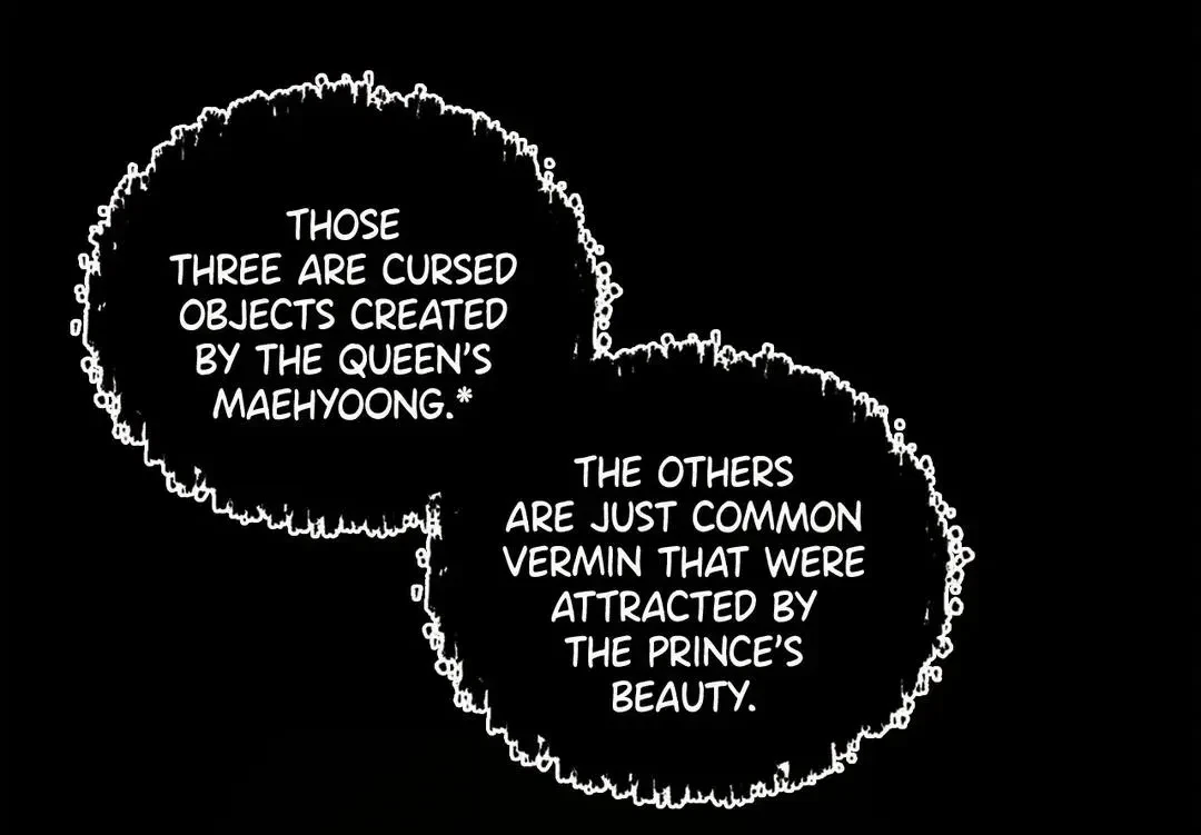 Chapter 13, page 58