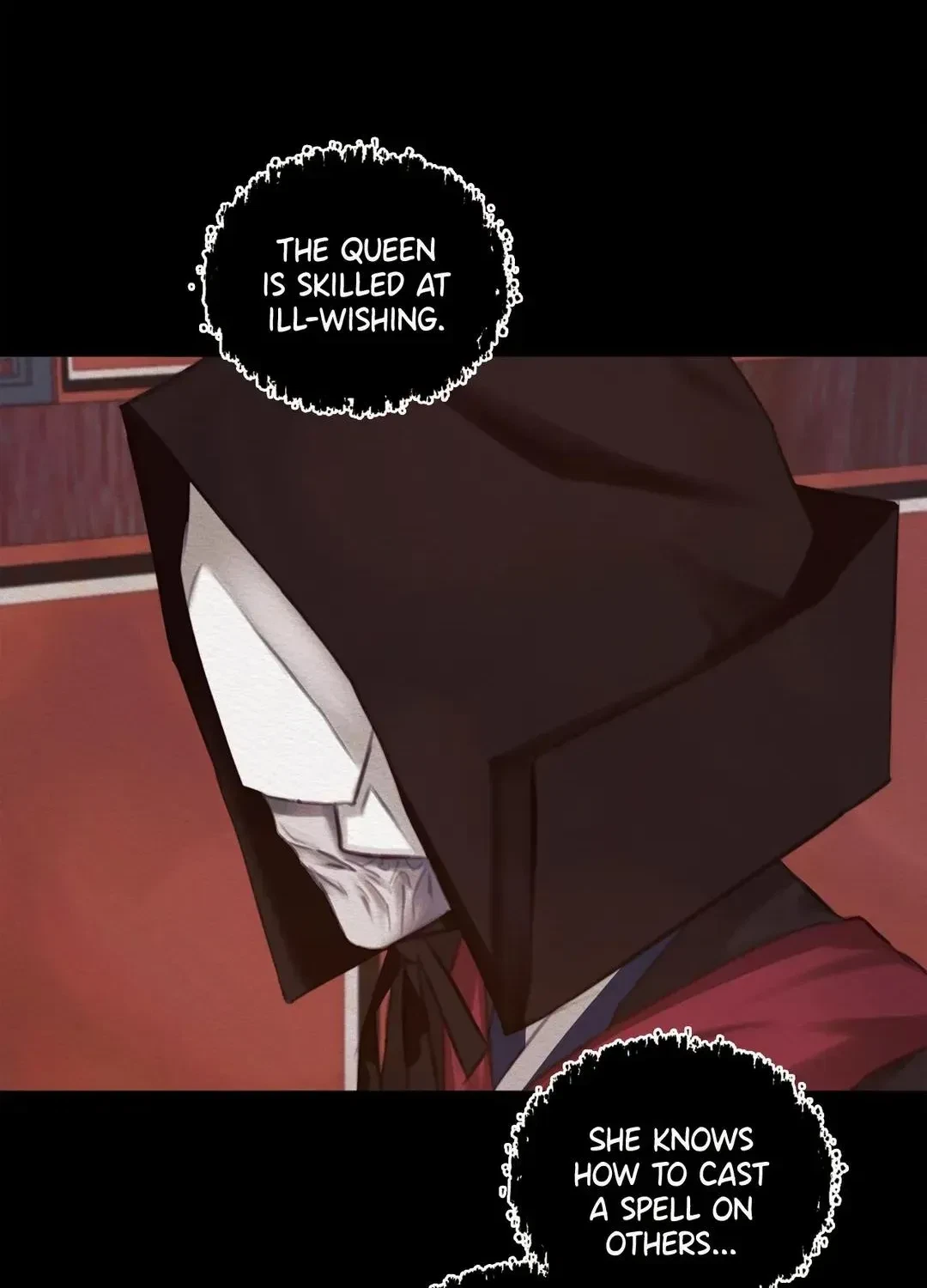 Chapter 13, page 60