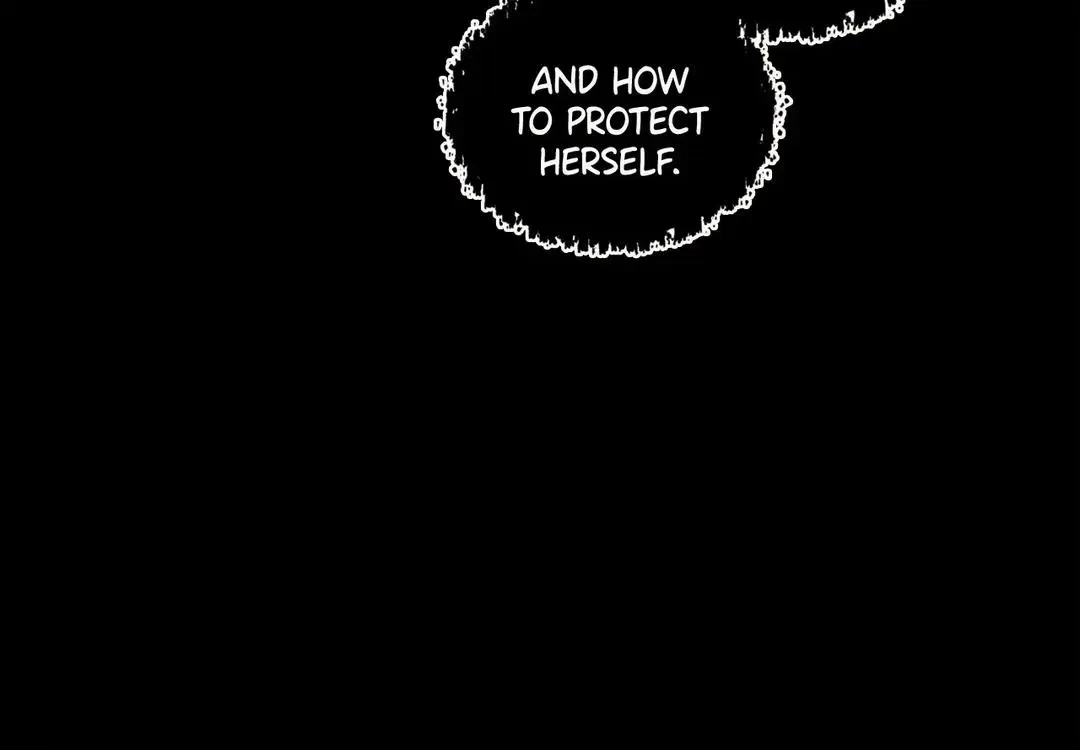 Chapter 13, page 61