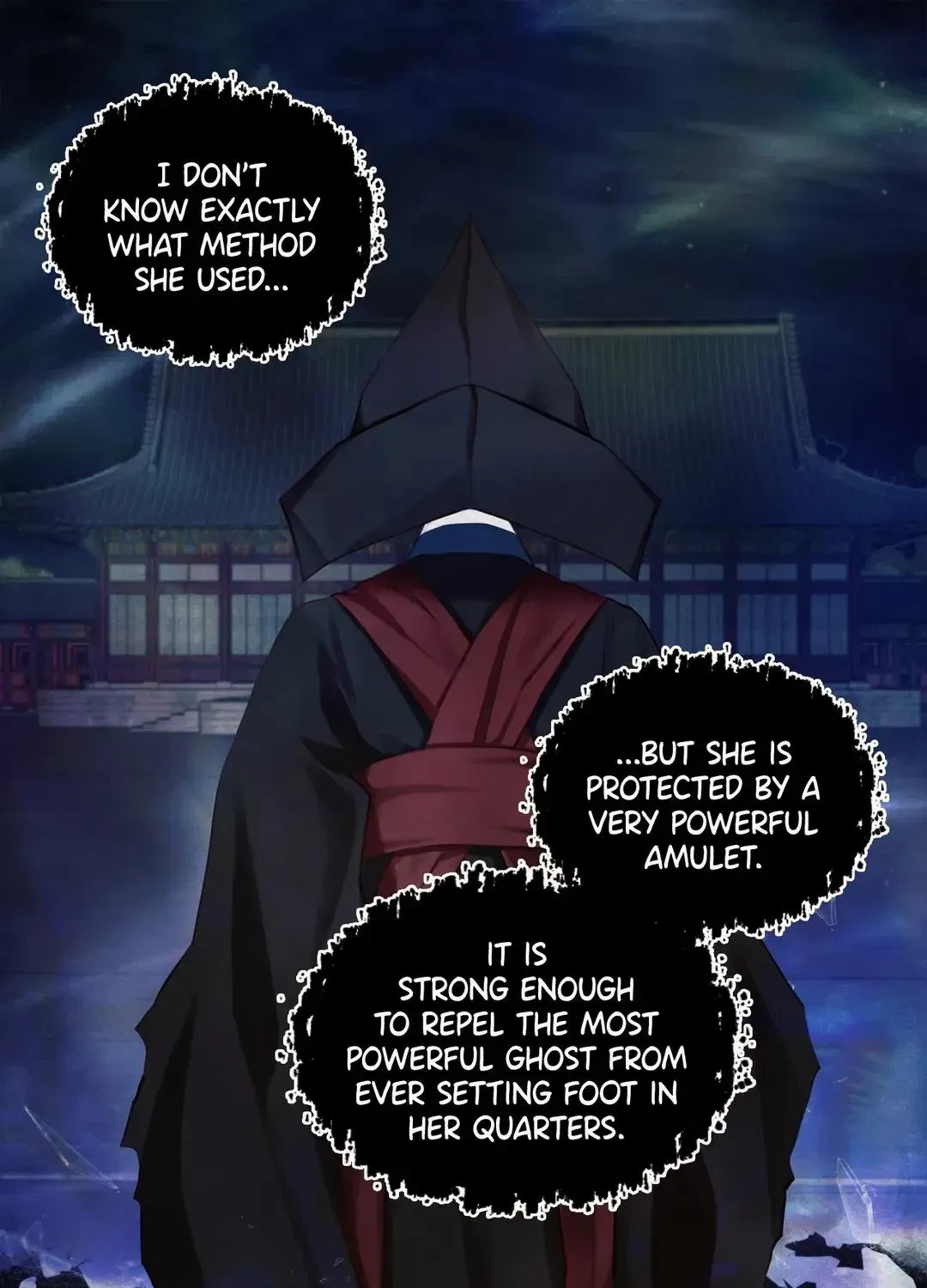 Chapter 13, page 62
