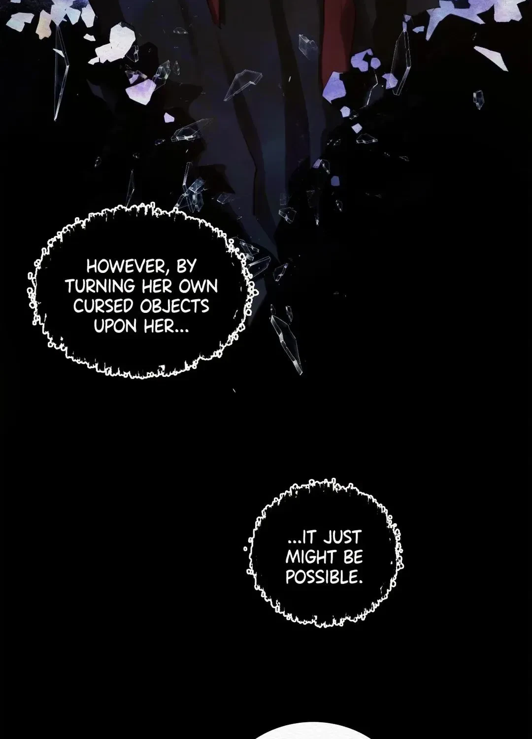 Chapter 13, page 63