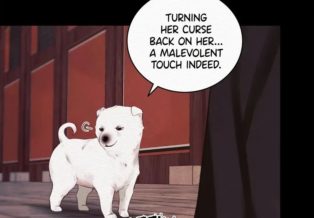 Chapter 13, page 64
