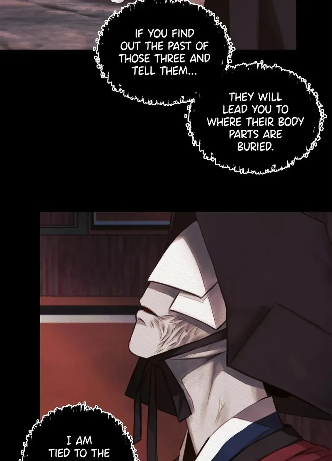 Chapter 13, page 65