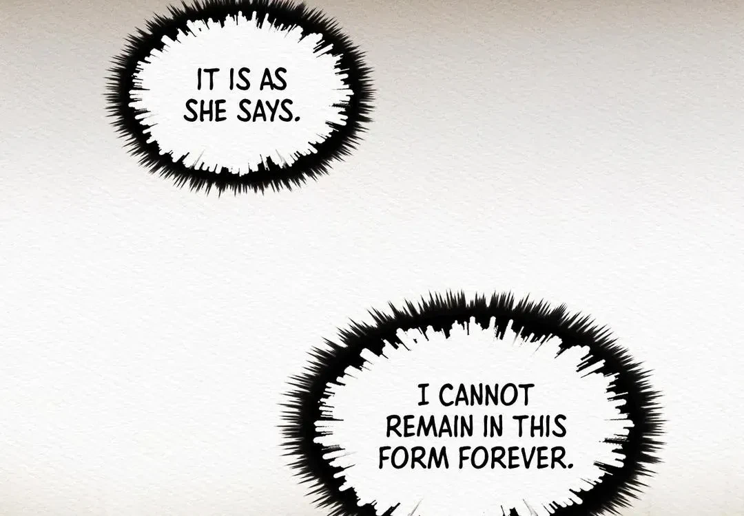 Chapter 13, page 67