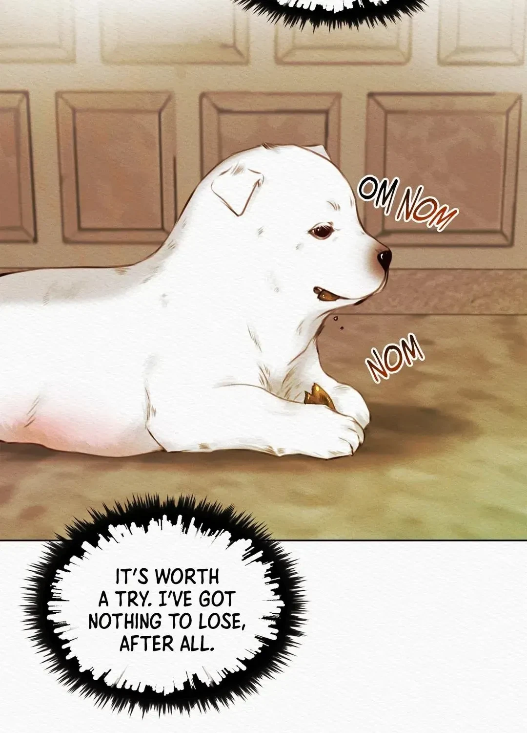 Chapter 13, page 68