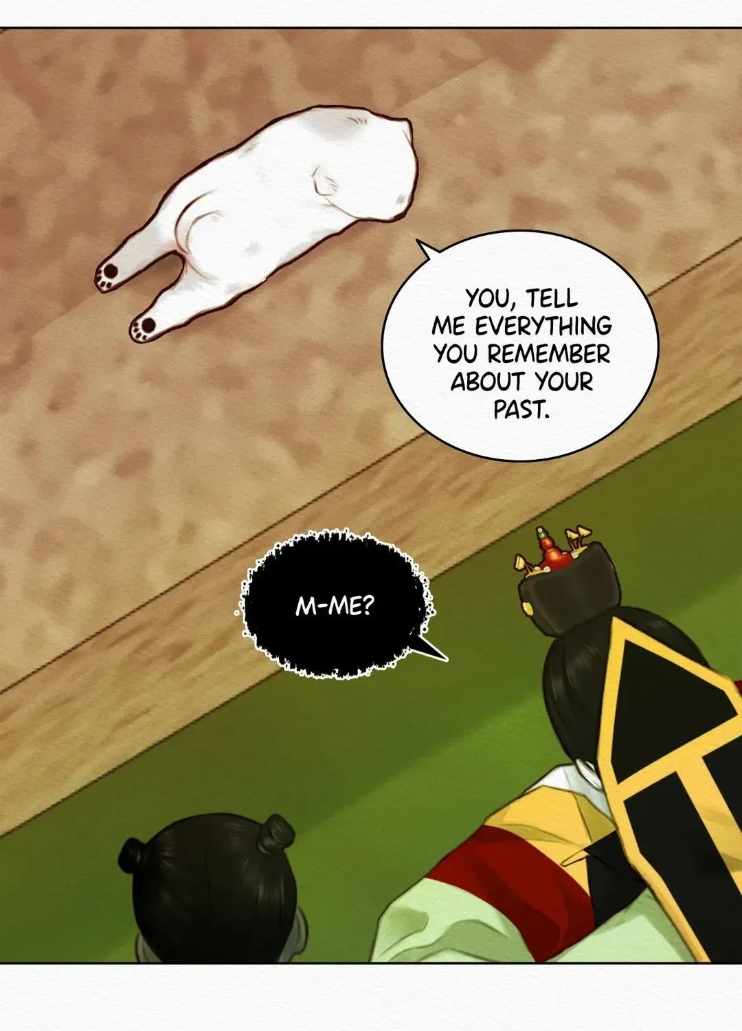 Chapter 13, page 69