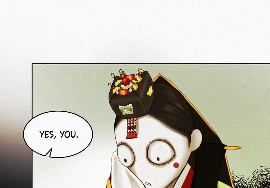 Chapter 13, page 70