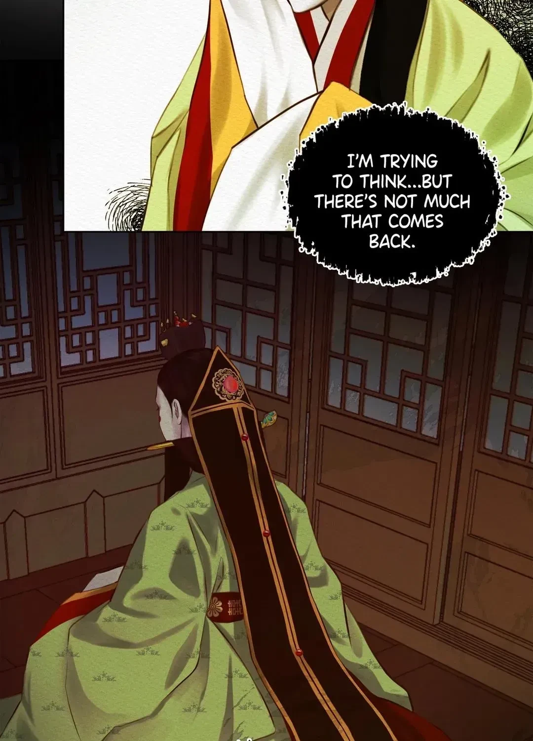 Chapter 13, page 71