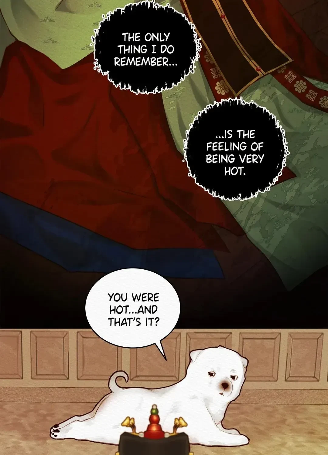 Chapter 13, page 72