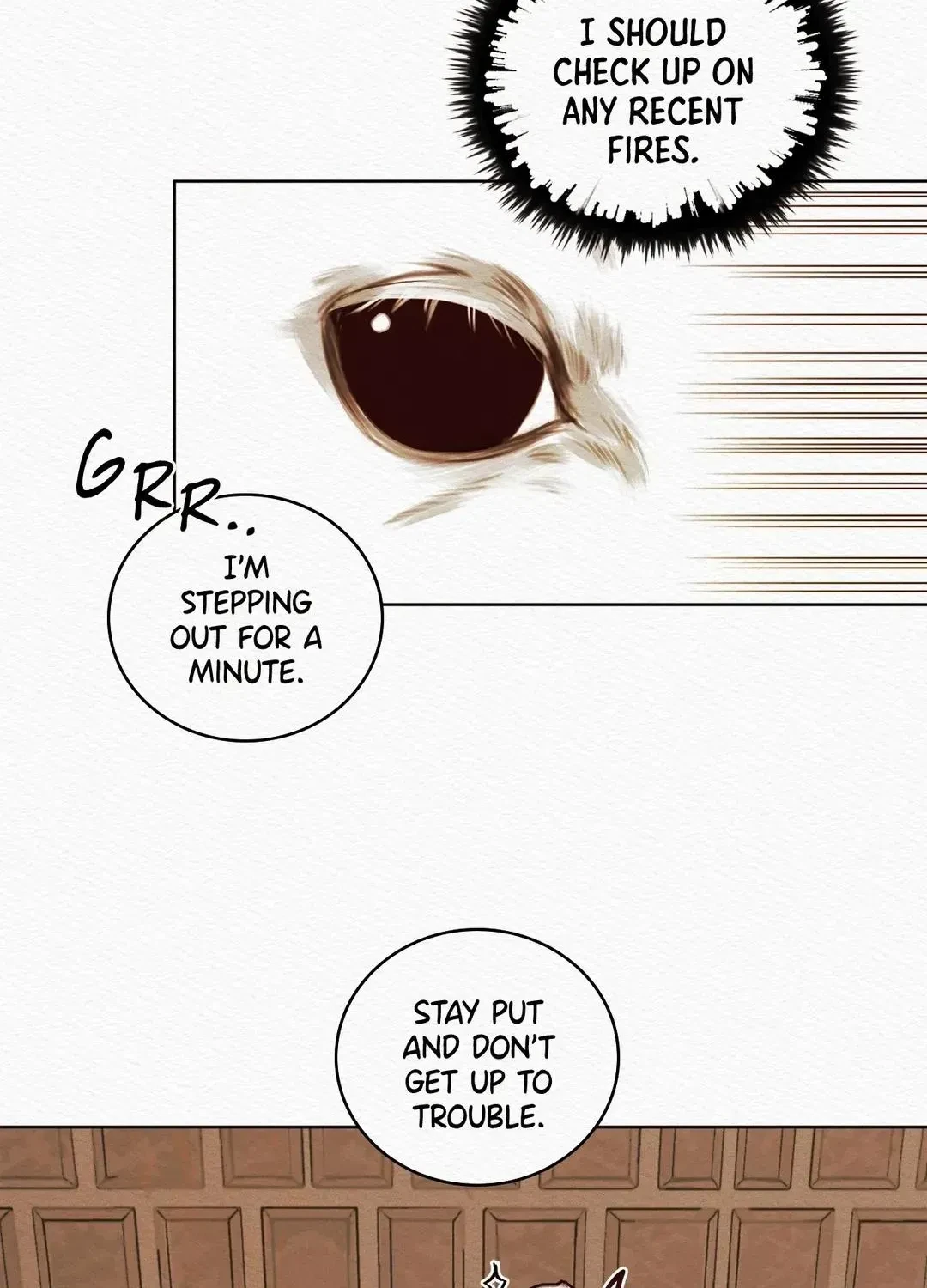 Chapter 13, page 75