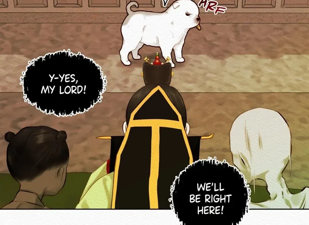 Chapter 13, page 76