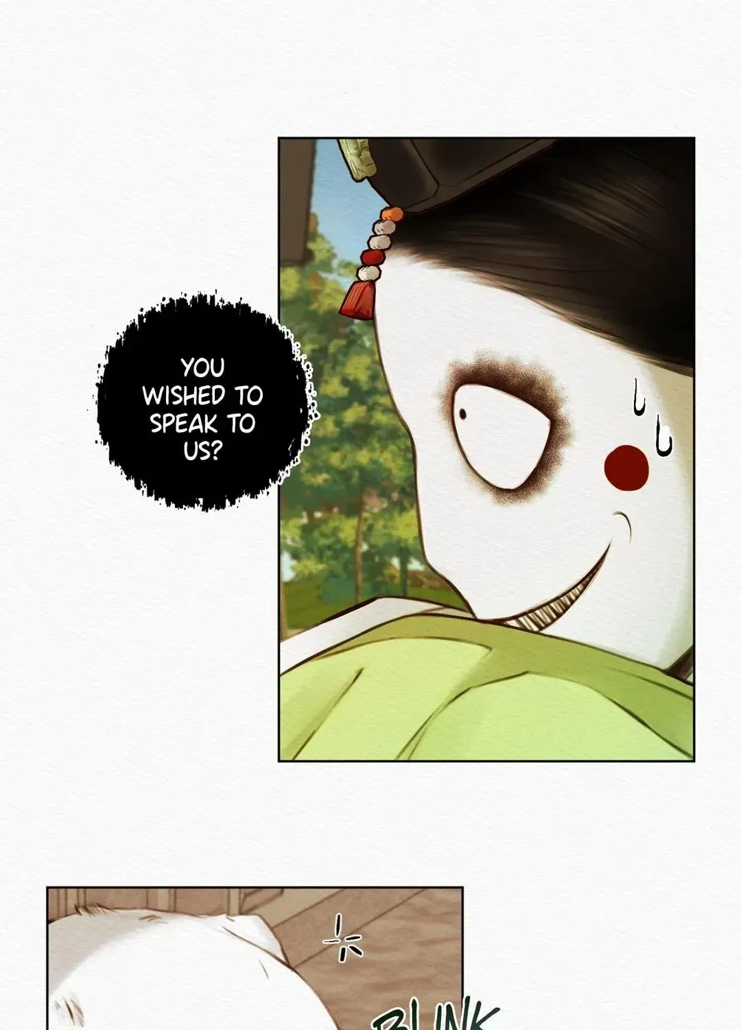Chapter 13, page 8