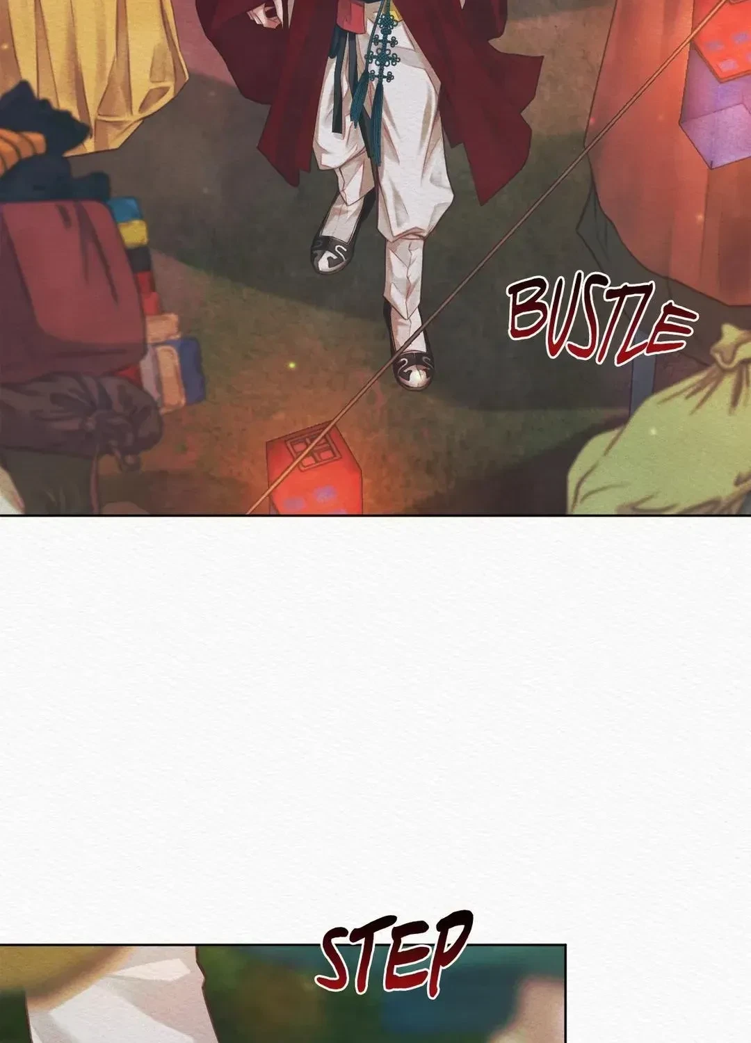 Chapter 13, page 81