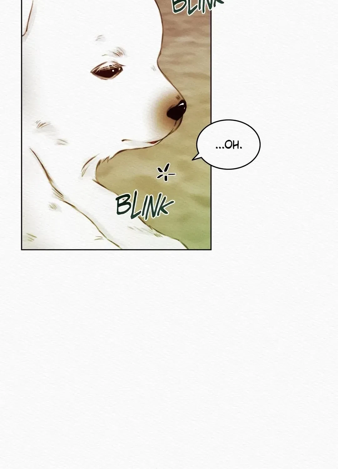 Chapter 13, page 9