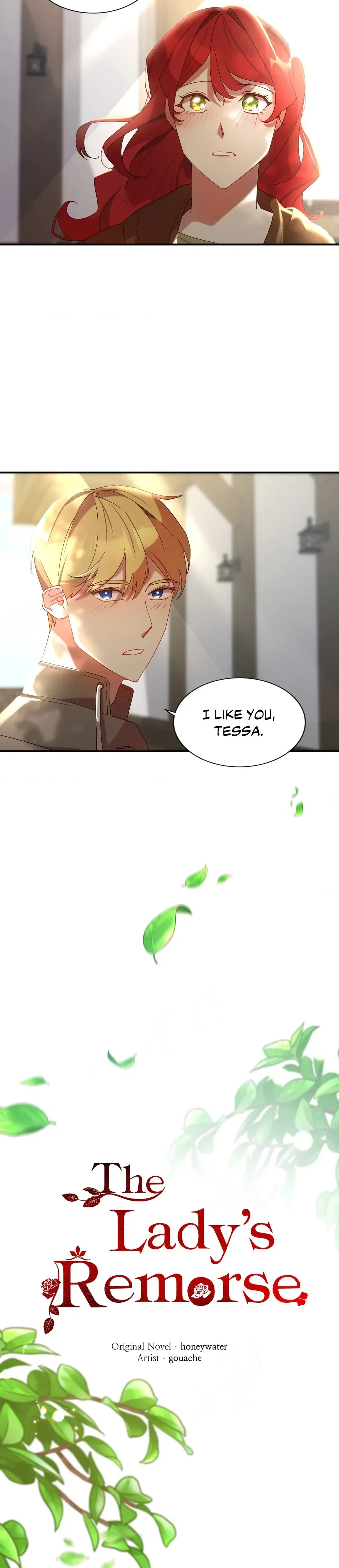 Chapter 5, page 10