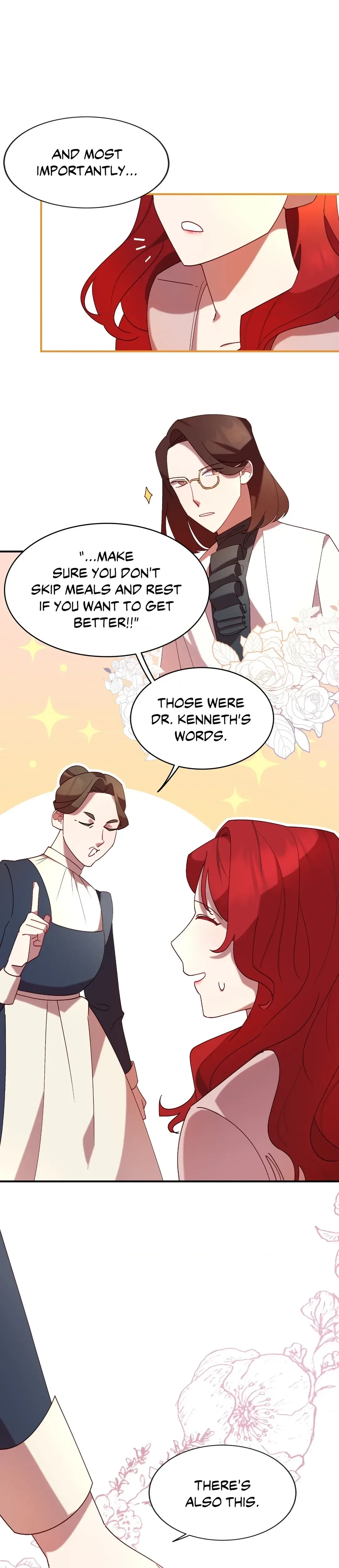 Chapter 5, page 12