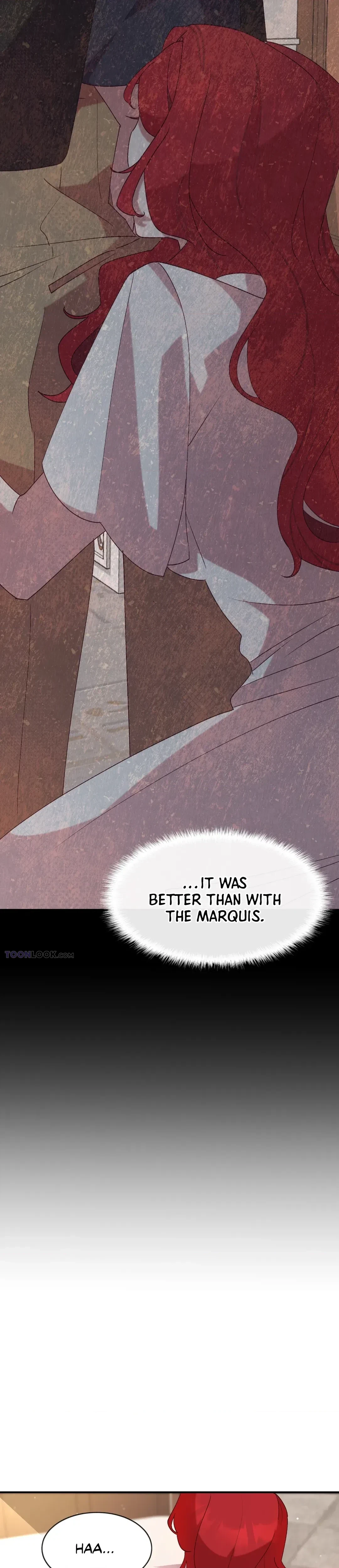 Chapter 5, page 14