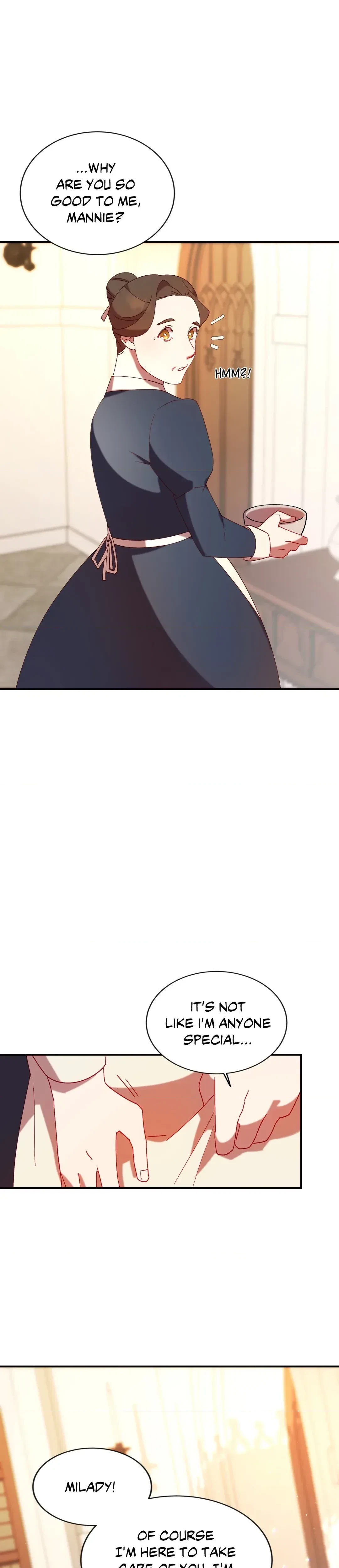 Chapter 5, page 17