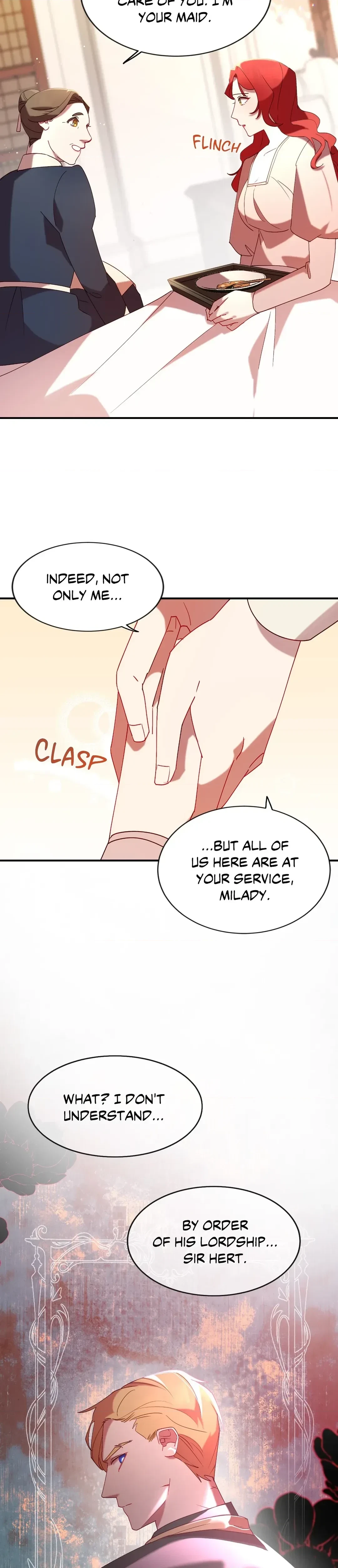 Chapter 5, page 18