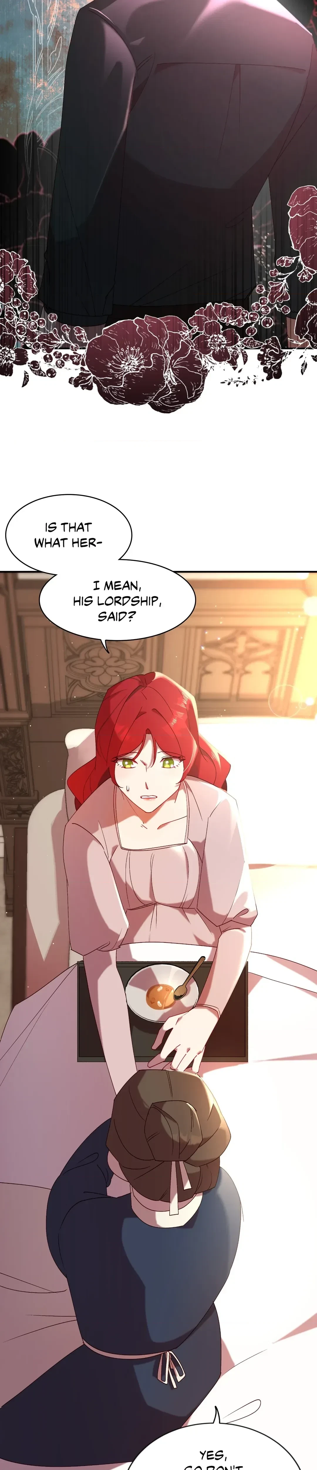 Chapter 5, page 19