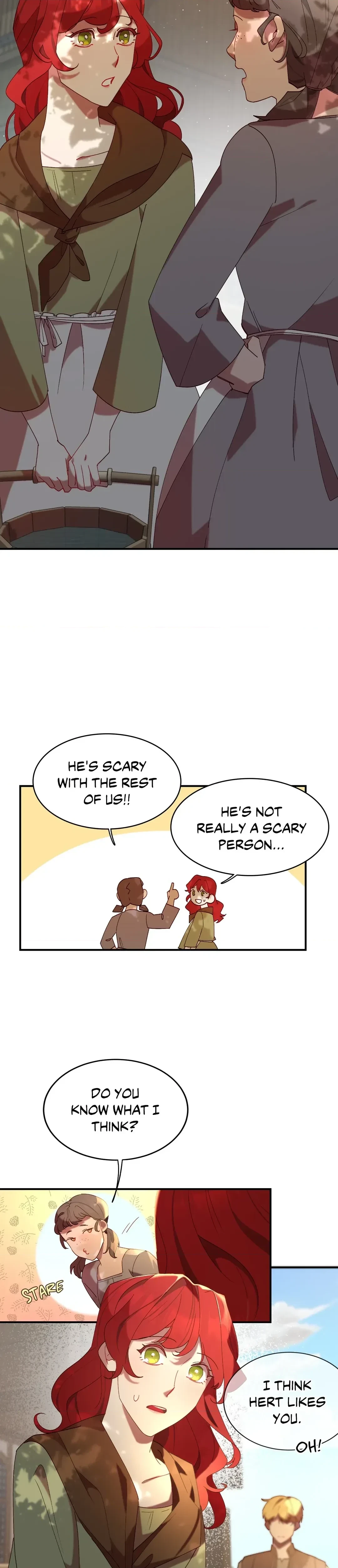 Chapter 5, page 2