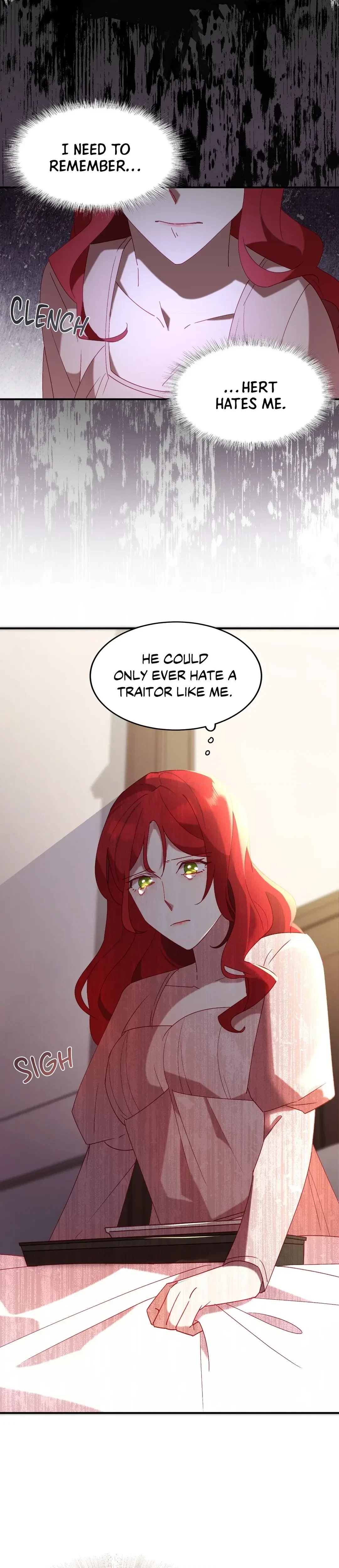 Chapter 5, page 21