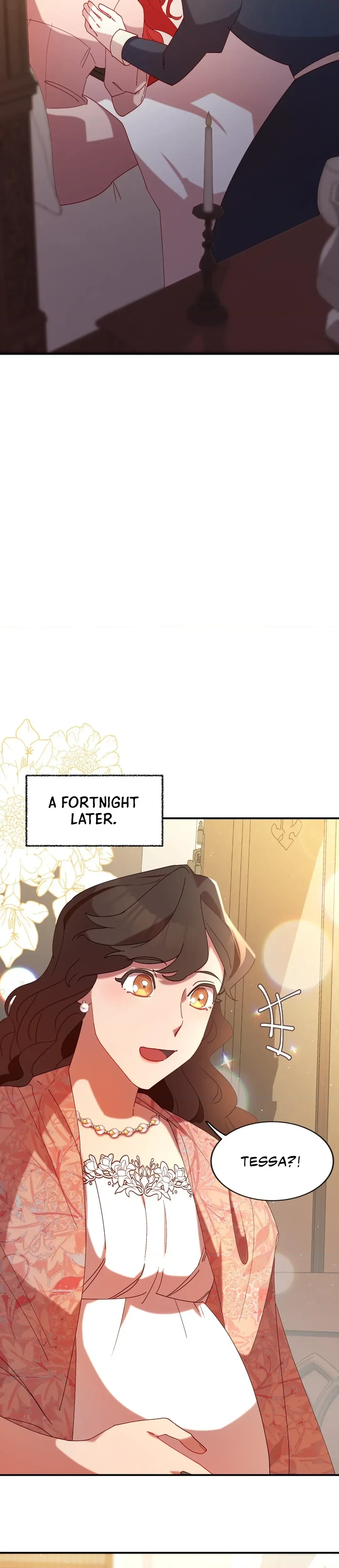 Chapter 5, page 23